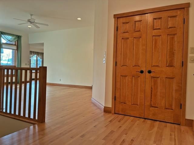 1000 SAND LANE, Neillsville, WI 54456