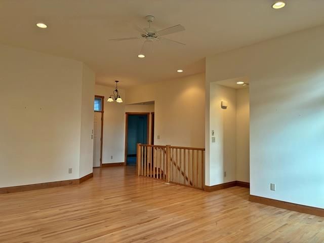 1000 SAND LANE, Neillsville, WI 54456