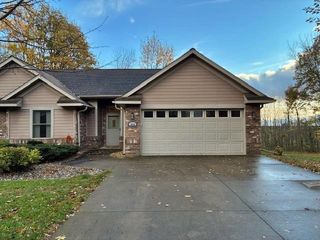 1000 SAND LANE, Neillsville, WI 54456