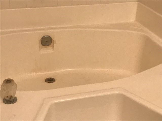 2211 S Braeswood Boulevard 22H, Houston, TX 77030