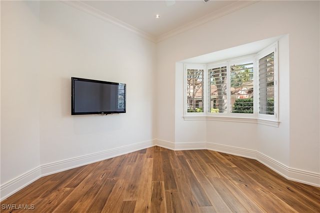 7100 Verde WAY, Naples, FL 34108