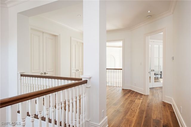 7100 Verde WAY, Naples, FL 34108