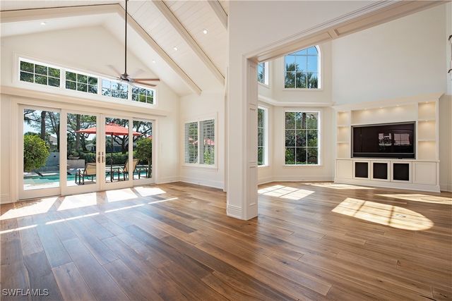 7100 Verde WAY, Naples, FL 34108