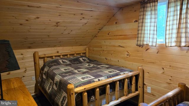 212 THICKHEAD MOUNTAIN RD, Centre Hall, PA 16828