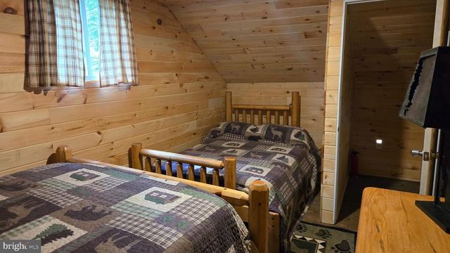 212 THICKHEAD MOUNTAIN RD, Centre Hall, PA 16828