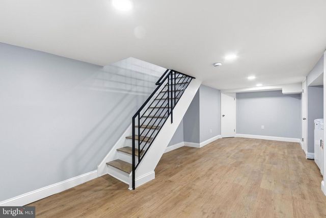 225 E UPSAL ST, Philadelphia, PA 19119
