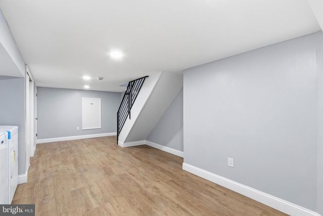 225 E UPSAL ST, Philadelphia, PA 19119