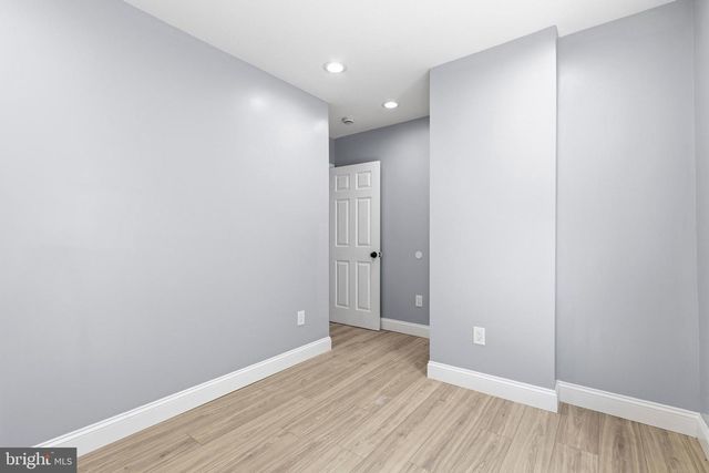 225 E UPSAL ST, Philadelphia, PA 19119