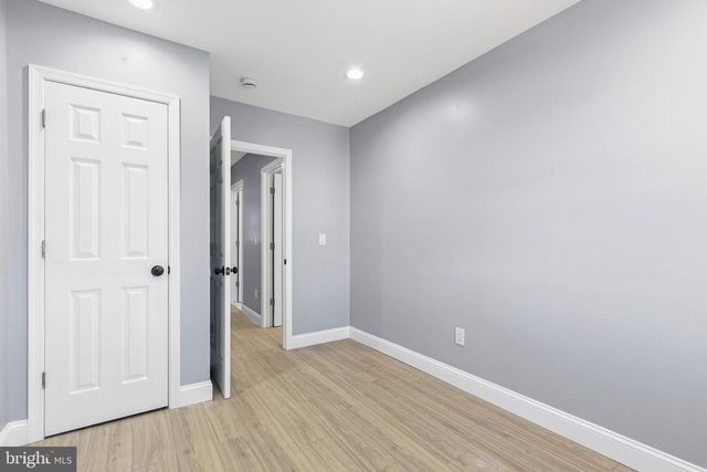 225 E UPSAL ST, Philadelphia, PA 19119