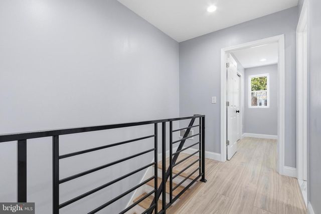 225 E UPSAL ST, Philadelphia, PA 19119