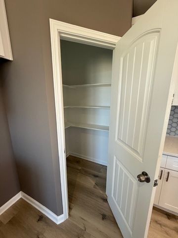 836 E Heath Street, Rockwall, TX 75087