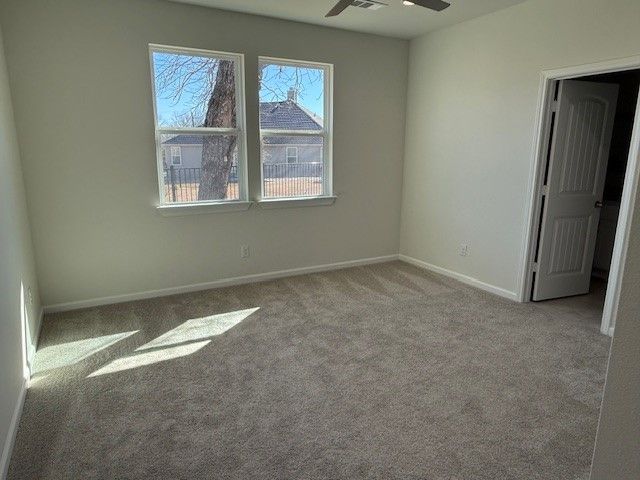 836 E Heath Street, Rockwall, TX 75087