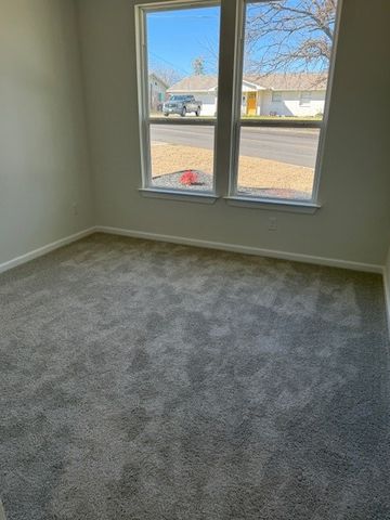 836 E Heath Street, Rockwall, TX 75087