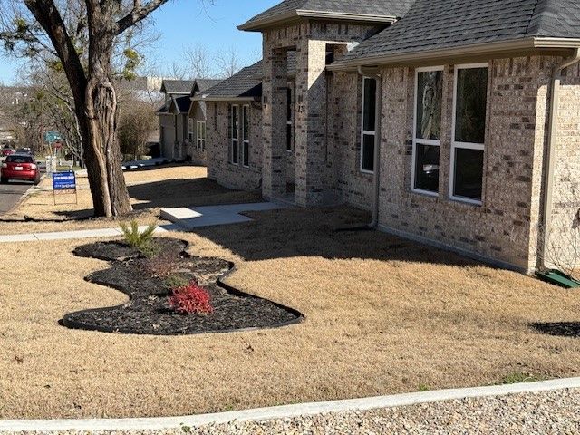 836 E Heath Street, Rockwall, TX 75087