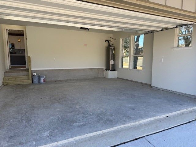 836 E Heath Street, Rockwall, TX 75087
