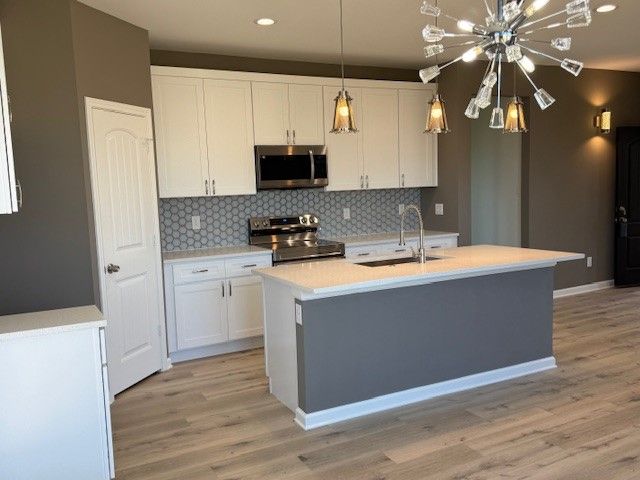 836 E Heath Street, Rockwall, TX 75087