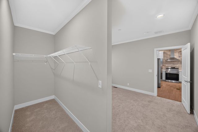 2500 River Ranch Dr, Cookeville, TN 38501