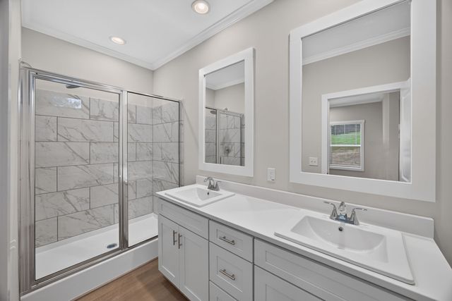 2500 River Ranch Dr, Cookeville, TN 38501