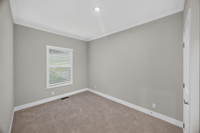 2500 River Ranch Dr, Cookeville, TN 38501