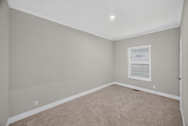 2500 River Ranch Dr, Cookeville, TN 38501