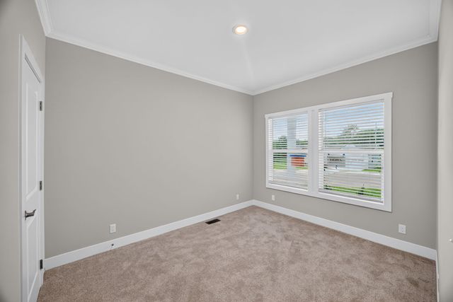 2500 River Ranch Dr, Cookeville, TN 38501