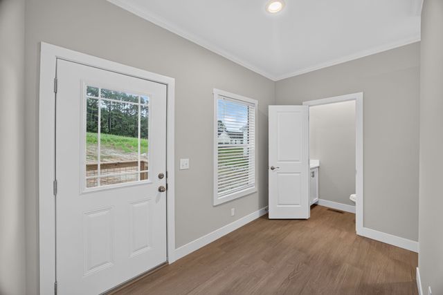 2500 River Ranch Dr, Cookeville, TN 38501