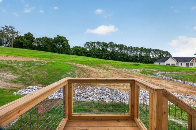 2500 River Ranch Dr, Cookeville, TN 38501