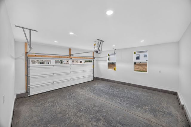 2500 River Ranch Dr, Cookeville, TN 38501