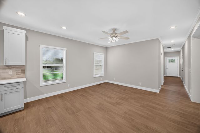 2500 River Ranch Dr, Cookeville, TN 38501