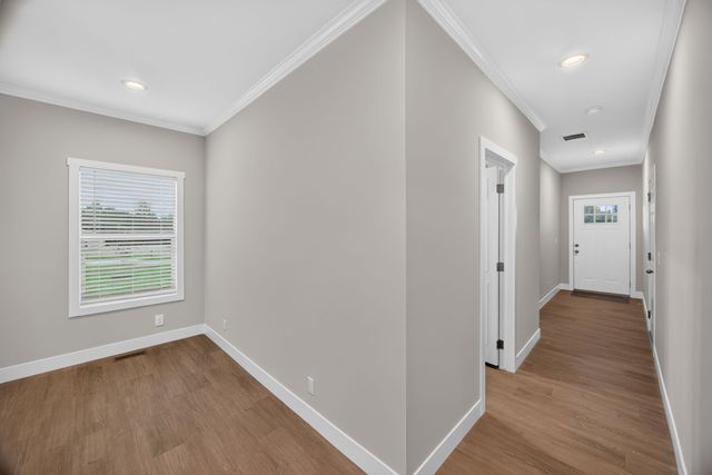 2500 River Ranch Dr, Cookeville, TN 38501