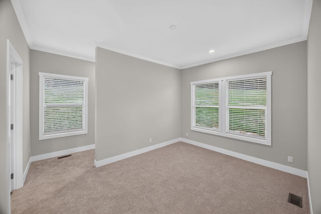 2500 River Ranch Dr, Cookeville, TN 38501