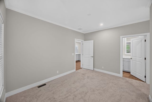 2500 River Ranch Dr, Cookeville, TN 38501