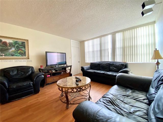 1300 Saint Charles Place 420, Pembroke Pines, FL 33026