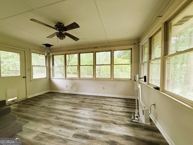 522 Woodland Road, Elberton, GA 30635