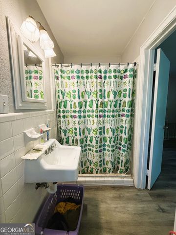 522 Woodland Road, Elberton, GA 30635