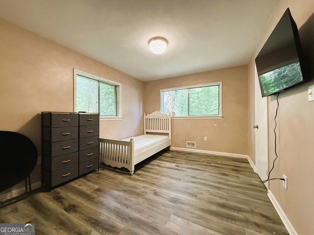 522 Woodland Road, Elberton, GA 30635