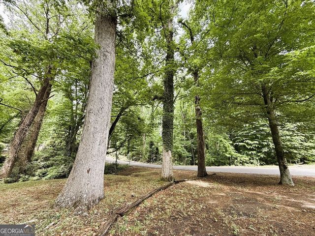 522 Woodland Road, Elberton, GA 30635