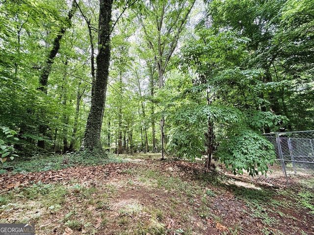 522 Woodland Road, Elberton, GA 30635