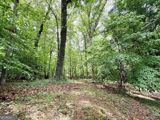 522 Woodland Road, Elberton, GA 30635