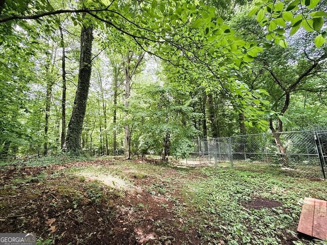 522 Woodland Road, Elberton, GA 30635