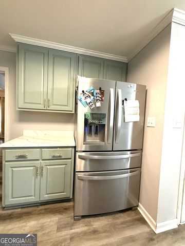 522 Woodland Road, Elberton, GA 30635