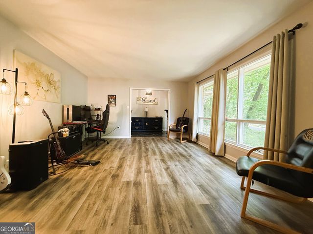 522 Woodland Road, Elberton, GA 30635