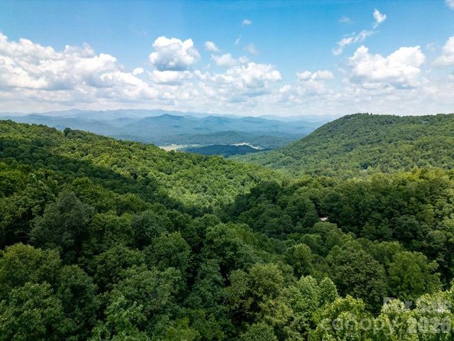 216 Tinequa Drive, Brevard, NC 28712