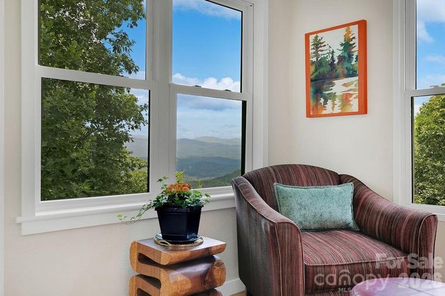 216 Tinequa Drive, Brevard, NC 28712