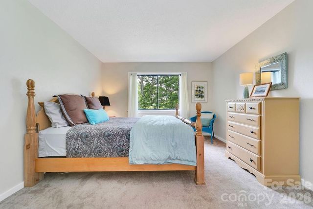 216 Tinequa Drive, Brevard, NC 28712