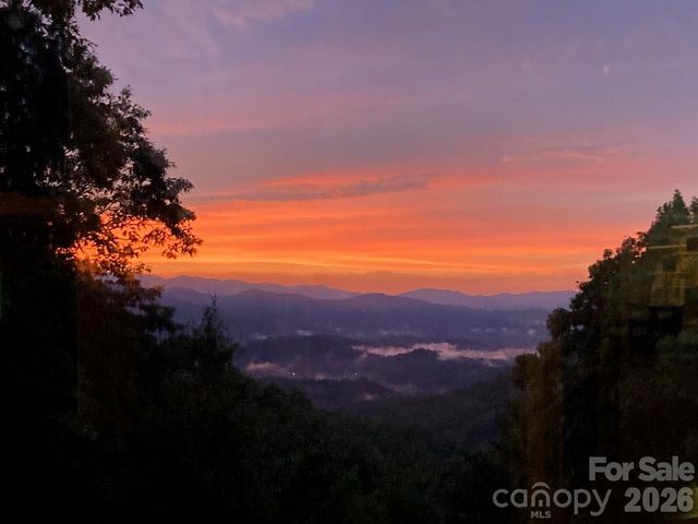 216 Tinequa Drive, Brevard, NC 28712