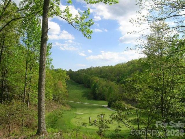 216 Tinequa Drive, Brevard, NC 28712