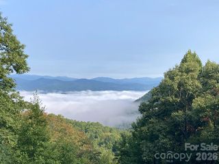 216 Tinequa Drive, Brevard, NC 28712