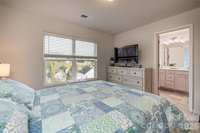 1206 Keydet Drive, Charlotte, NC 28216