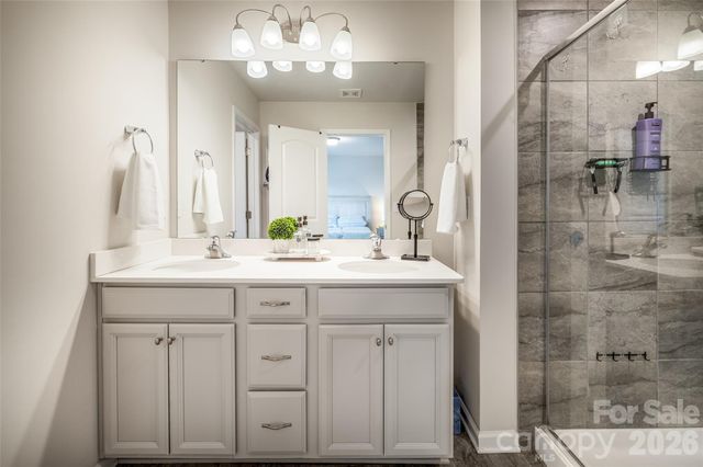 1206 Keydet Drive, Charlotte, NC 28216